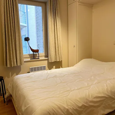 Apartment Family Getaway, Cleaning Included *