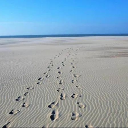 Family Getaway, Cleaning Included * Nieuwpoort